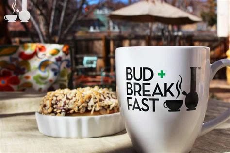 Bud and breakfast colorado - The guest package will include unlimited food, drink, and “the best marijuana and marijuana edibles Colorado has to offer.”. Hotel guests will also have access to an on-site chef available to prepare gourmet food cooked to order. The Bud and Breakfast will provide unlimited luxury transportation within the Denver city limits with 24-hour ...